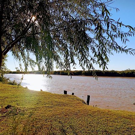Casa De Campo Liquidambar サン・ペドロ エクステリア 写真