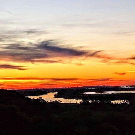 Casa De Campo Liquidambar サン・ペドロ エクステリア 写真