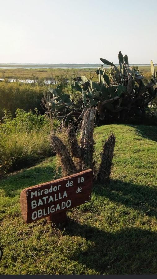 Casa De Campo Liquidambar サン・ペドロ エクステリア 写真