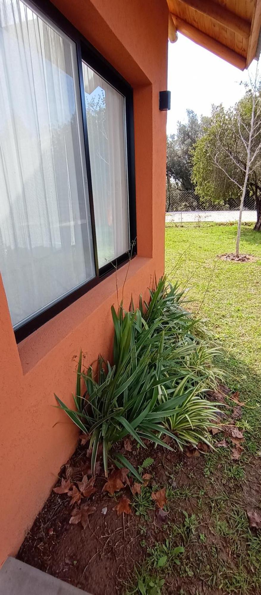 Casa De Campo Liquidambar サン・ペドロ エクステリア 写真