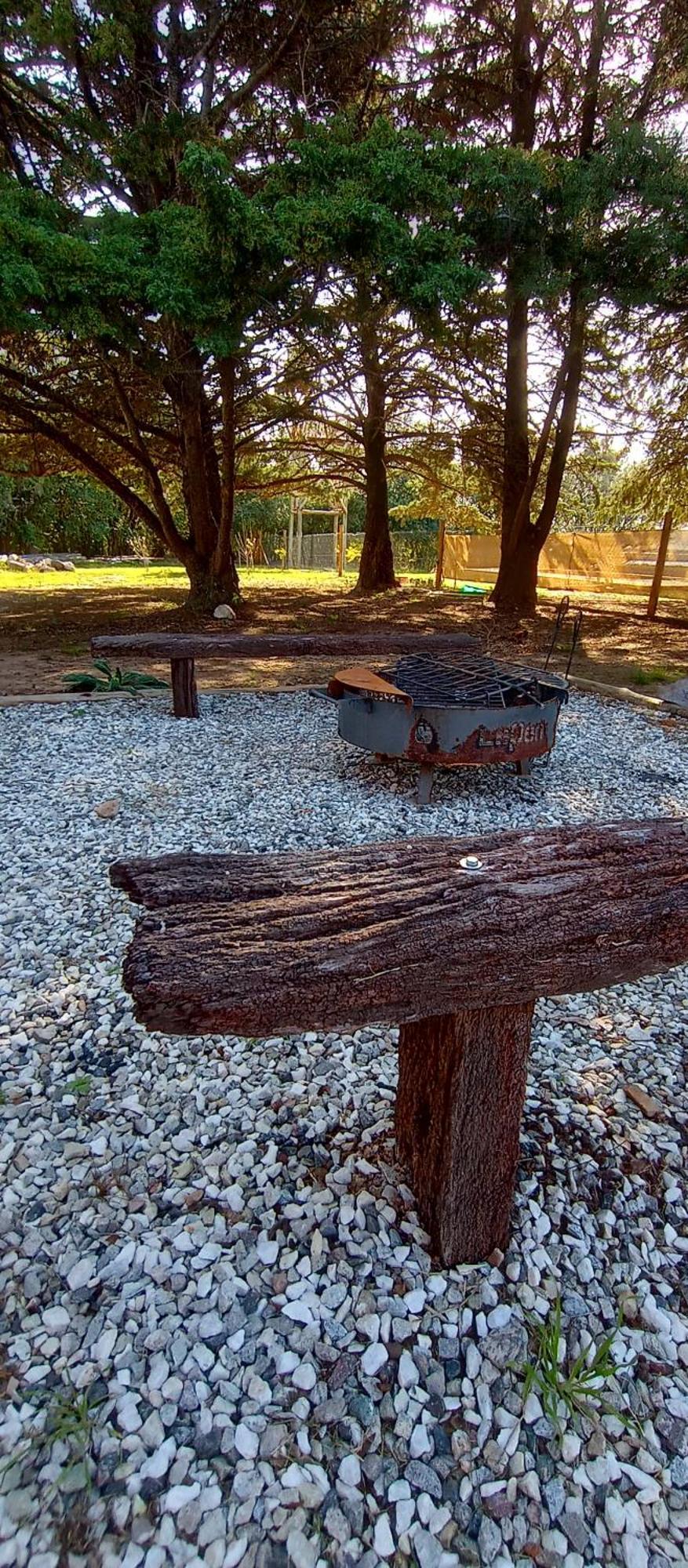 Casa De Campo Liquidambar サン・ペドロ エクステリア 写真